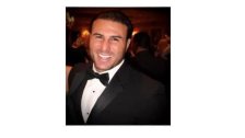 الشاب وسام علي ماجد في ذمة الله