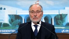 وزير التربية: الامتحانات الرسمية ستجري في مواعيدها المقررة.. واتخذنا قراراً بزيادة بدل الأتعاب لأعمال مراقبة الامتحانات والتصحيح
