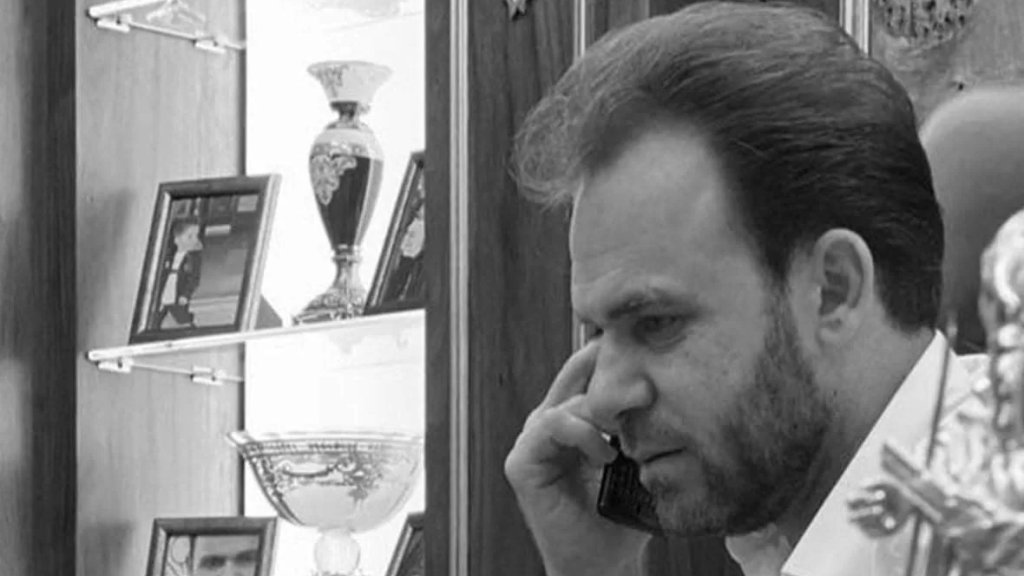 جنايات بيروت أرجأت محاكمة حسن دقو ورفاقه الـ7 المتهمين بالاتجار بمادة الكبتاغون وتهريبها إلى 21 أيلول المقبل