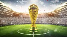 رسميًا المنتخبات المتأهلة إلى كأس العالم FIFA قطر 2022