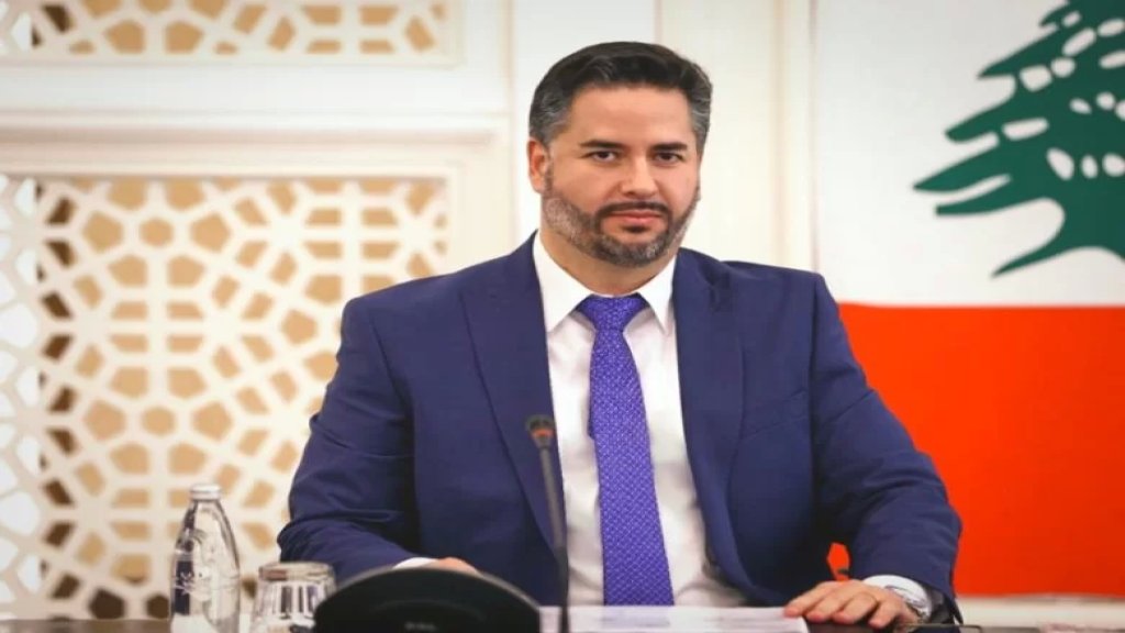 سلام ردًا على اتحاد نقابات الأفران: وضع تجار ومفتعلي الأزمات خلف القضبان هو الحل الوحيد