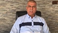 أبو شقرا يطمئن: لا أزمة محروقات 