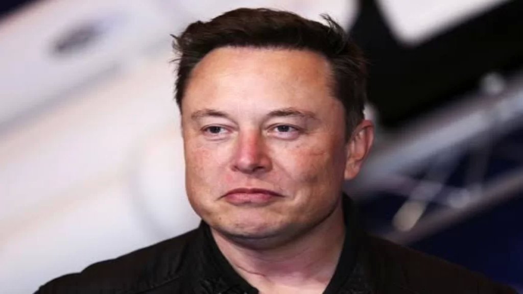 مجلس إدارة &quot;تويتر&quot; يوافق على عرض الملياردير الأمريكي إيلون ماسك لشراء المنصة بـ44 مليار دولار