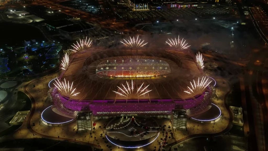 طلب &laquo;قياسي&raquo;..  قطر تبيع أكثر من مليون تذكرة لمونديال 2022!