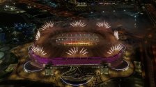 طلب &laquo;قياسي&raquo;..  قطر تبيع أكثر من مليون تذكرة لمونديال 2022!