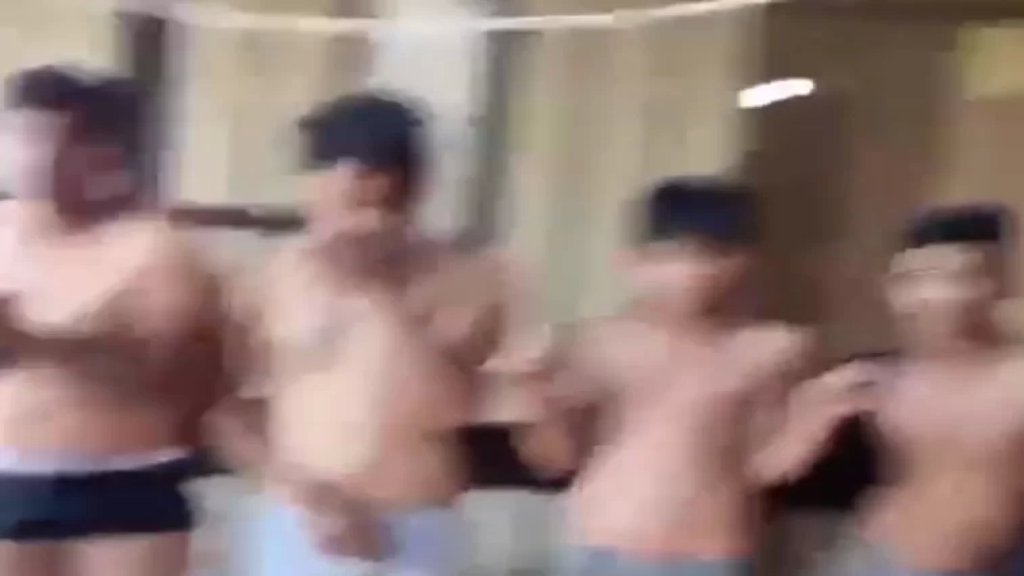 وزير العمل اطلع على حيثيات حادثة مجدل العاقورة: لا تهاون ولا تسويات حول حرمة العامل مهما كانت جنسيته