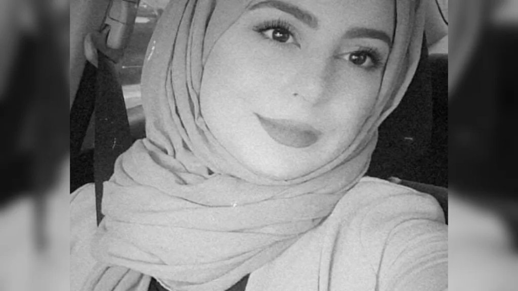 مسلسل الإجرام بحق النساء مستمر: مقتل شابة أردنية على يد زوجها بـ16 طعنة في الإمارات!