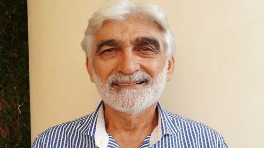 نائب رئيس اتحاد نقابات الأفران: نأمل أن تحل أزمة الخبز الاسبوع المقبل