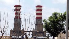 كهرباء لبنان: وضع معمل الزهراني قسرياً خارج الخدمة لخمسة أيام!