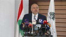 وزير الصحة: التهاب الكبد الفيروسي إلى انحسار وجدري القردة "تحت السيطرة" والعالم يشهد موجة جديدة من كورونا