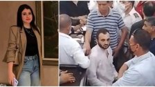 مصر.. محكمة المنصورة تقضي بإعدام قاتل الطالبة المصرية نيرة أشرف!