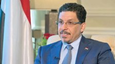 وزير الخارجية اليمني: لبنان أعلن أنه اعتمد سياسة النأي بالنفس لكننا لا نرى هذا الأمر