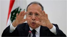 جميل السيد عن الترسيم البحري: "لبنان أضاع حرّية المناورة وأوقع نفسه في فخّ قد لا يخرج منه إلا بالتصعيد"
