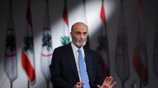 القوات: تصريح وزير الخارجية عقب اجتماعه مع ميقاتي واضح وجلي!