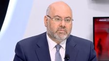 فراس الأبيض: الوزارة لم تتمكن من تأمين الدواء لكل مرضى السرطان.. وهناك أدوية مزورة في لبنان!