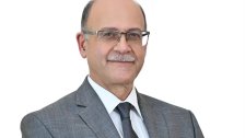  إنجاز للطبيب اللبناني عماد الكبي في الإمارات.. تمكن من تشخيص حالة مرضية جينية نادرة لشاب اماراتي