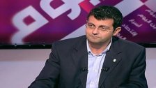 نقيب الصيادلة: أدوية السرطان من المفترض أن تصل هذا الأسبوع إلى لبنان