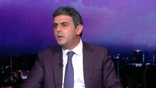 زياد حواط: من المعيب ما نسمعه عن ضغوط سياسية ودينية واجتماعية لتغطية جريمة القاع