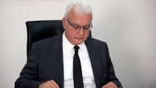 وزير الإتصالات ينفي وقف تنفيذ مرسوم زيادة تعرفة الإتصالات: قرار ​مجلس الشورى​ ليس نهائيًا