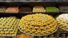 وداعاً لمعمول العيد... سعر الكيلو تخطّى الـ 400 ألف ليرة !