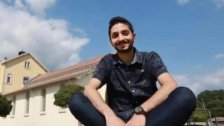 طالب لبناني يحصد المرتبة الأولى في البكلوريا في فرنسا بمعدل 19.2 ويمنح مرتبة الشرف