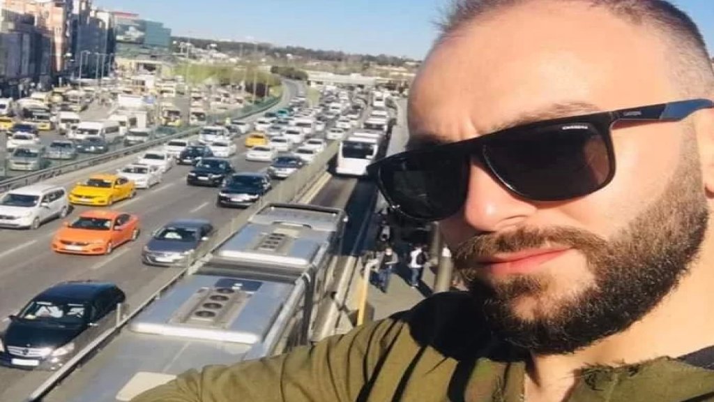 طعنوه بسكين في ظهره في المنية وما لبث أن فارق الحياة.. ربيع ضحية جديدة للإشكالات المتنقلة!