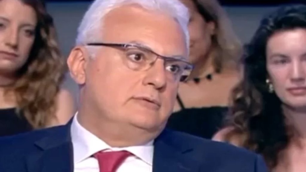 تسجيل طعن امام مجلس شورى الدولة بقرار وزير الاتصالات الرامي الى زيادة التعرفة على الانترنت