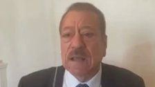بالفيديو/ عبد الباري عطوان: نحن على أبواب حرب إقليمية كبرى.. ولا أستبعد أن يكون شهر آب &quot;لهّاب&quot;!