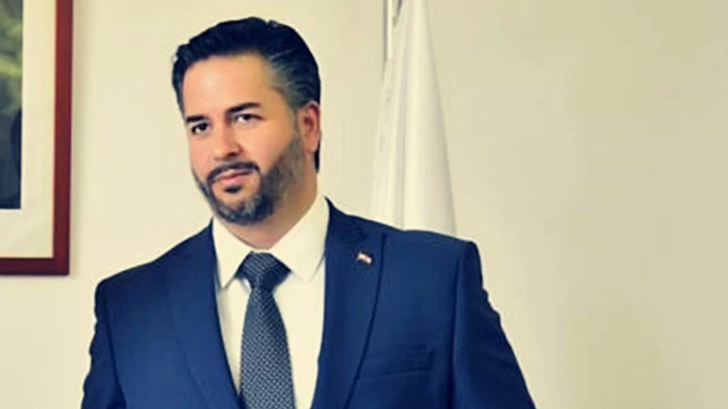 سلام خفّض حصص الأفران الكبيرة من الطحين المعدّ لإنتاج الخبز العربي