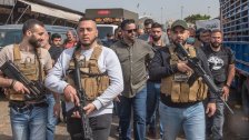 نقابة أصحاب المخابز العربية في بيروت وجبل لبنان لوزير الاقتصاد: شرعيتنا لا تؤخذ منكم ونحن لا نهاجم أشخاصاً إنّما نضع النقاط على الحروف