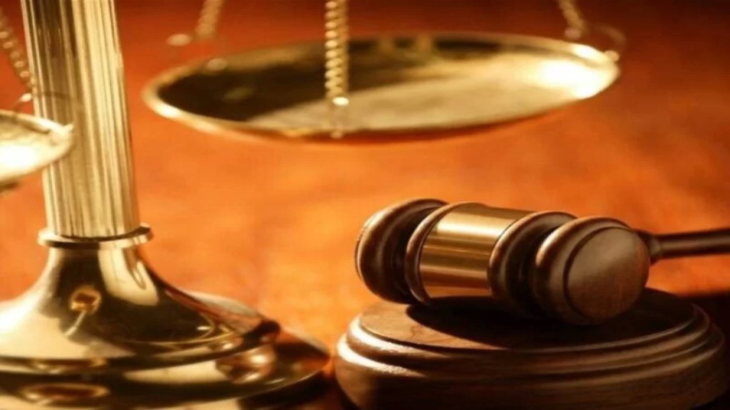 المساعدون القضائيون يتوقفون عن العمل من دون استثناءات لغاية الخامس من آب