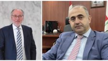 للتطرق إلى شؤون الجامعة وأوضاعها في ظل الظروف الحالية.. مؤتمر صحافي مشترك بين رئيس الجامعة اللبنانية ووزير التربية غداً