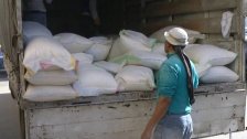 رئيس بلدية الغبيري: افران وهمية تستلم طحينا مدعوما من وزارة الاقتصاد وتبيعه في السوق السوداء