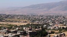 بلدية نحلة البعلبكية أصبحت بحكم المنحلة بعد قبول استقالة عضو من مجلسها