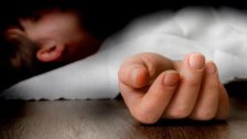 ابن الـ8 سنوات توفي بطلق ناري من سلاح حربي في بعلبك