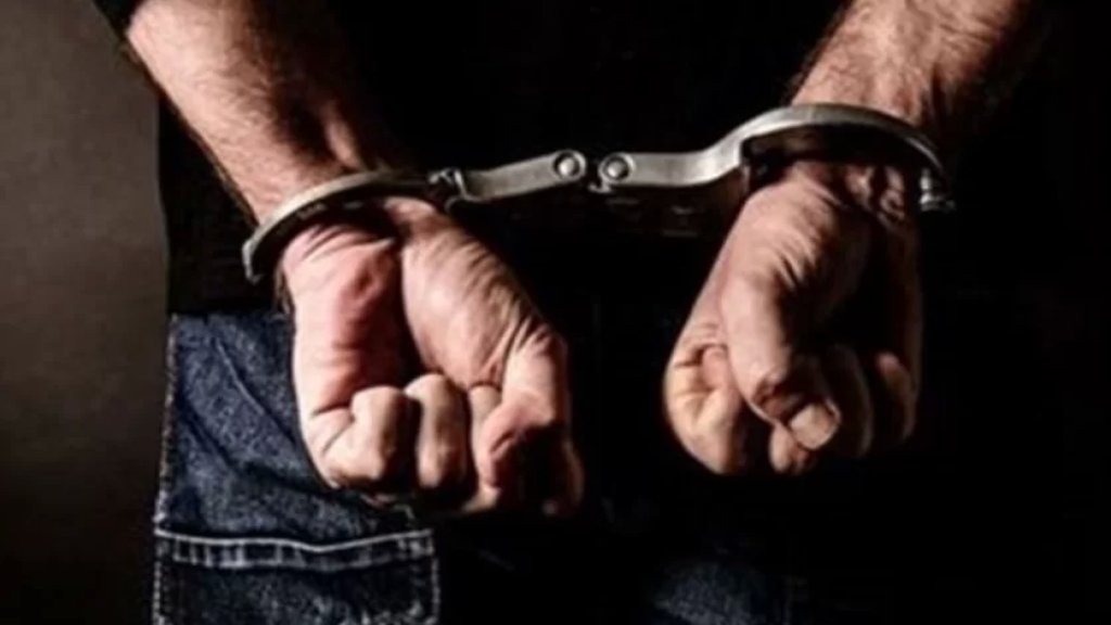 &laquo;الأخبار&raquo;: توقيف مزيد من العملاء!