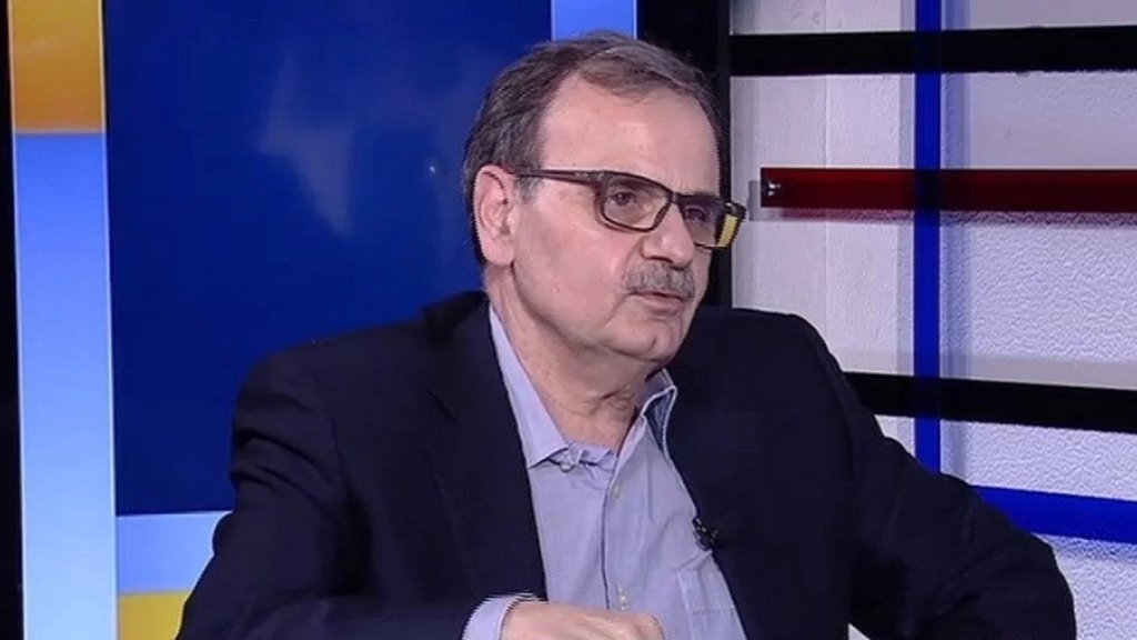 البزري: فيروس "ماربورغ" ليس فيروساً جديداً بل موجود منذ قرون وهو شبيه بفيروس "إيبولا"  ولا داعي للقلق في لبنان منه