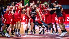 مناشدة من وزير الشباب والرياضة إلى وزير الطاقة: أمِّن الكهرباء ليتمكن لبنان من تشجيع منتخبه
