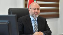 وزير الصحة عن &laquo;جدري القرود&raquo; في لبنان: &laquo;تحت السيطرة&raquo;