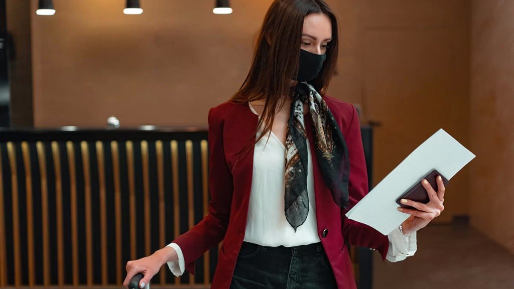 Louka's Insurance.. صيّف وشتّي وسافر وراسك مرتاح!