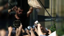 طوابير الخبز تمهّد لإنهاء الدعم.. سعر ربطة الخبز سيتضاعف عدّة مرات