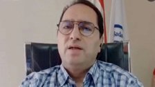 البراكس: "قرار ​مصرف لبنان​ اليوم هو بداية لرفع الدعم​ عن ​البنزين​.. إن ذهبنا للتسعير على سعر دولار السوق السوداء فسوف يزيد سعر الصفيحة بين الـ 85 إلى 90 الف ليرة"
