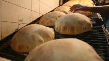رئيس نقابة أصحاب المطاحن: خلال عشرة أيام سيعود سوق الخبز الى وضعه شبه الطبيعي