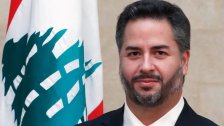 وزير الإقتصاد يطمئن: جداول توزيع القمح والطحين أصبحت في متناول اي شخص