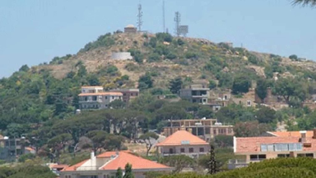  للمرة الثالثة.. بلدة السريرة الجزينية طالبت بوضع حد لسرقات محطات إرسال "ألفا" و"تاتش"!