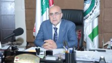 حجب الثقة عن رئيس بلدية طرابلس 