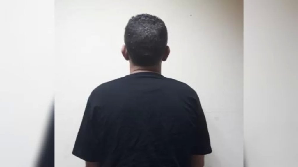 "الأخطبوط" يسقط في قبضة مكتب مكافحة جرائم السرقات الدولية.. سرقة أكثر من 100 سيارة بغية تصريفها إلى سوريا