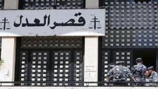 قوى الأمن: 31 موقوفاً تمكنوا من الفرار فجراً من النظارة تحت جسر قصر عدل بيروت!