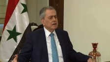 "سوريا الرئة الكاملة للبنان".. السفير السوري في لبنان: تصريح وزير الخارجية اللبناني مستغرب والسوريون في لبنان أو غيره لا يستطيعون ارسال العملة الصعبة