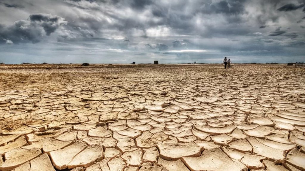 المفوضية الأوروبية تحذر: الجفاف في أوروبا في طريقه لأن يكون أسوأ منذ 500 عام